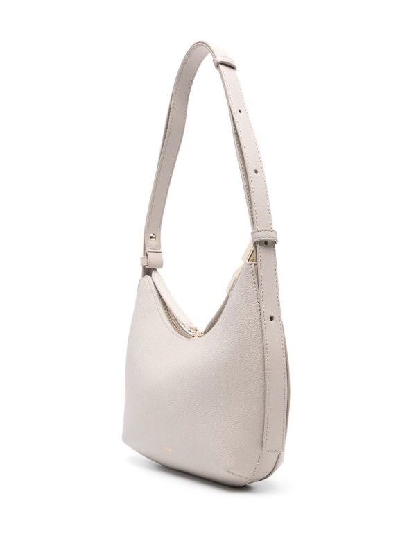 The Best Shops FURLA: Schultertaschen - Schultertasche - Orange