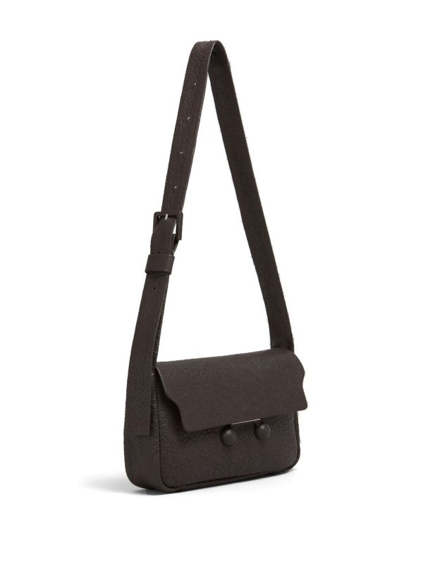 Marni: shoulder bags online - Medium Shoulder Bag