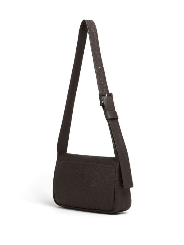 The Best Shops Marni: shoulder bags - Medium Shoulder Bag