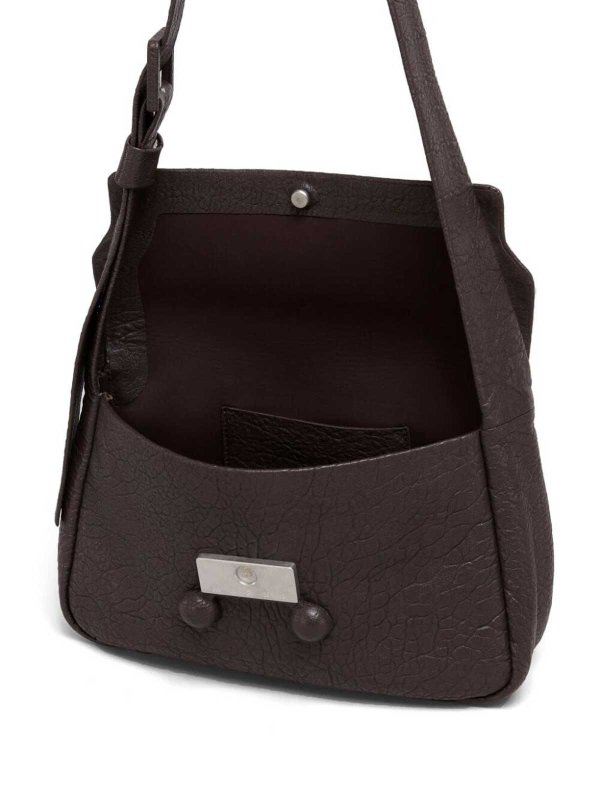 Medium Shoulder Bag shop online: Marni