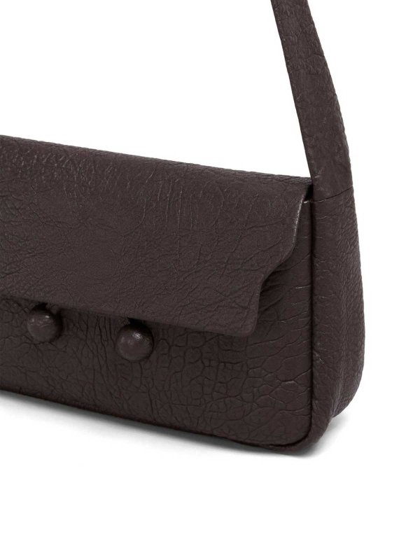 Marni buy online Medium Shoulder Bag