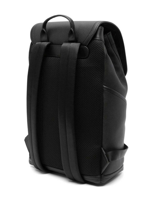 MICHAEL KORS: Rucksäcke online - Rucksack - Schwarz