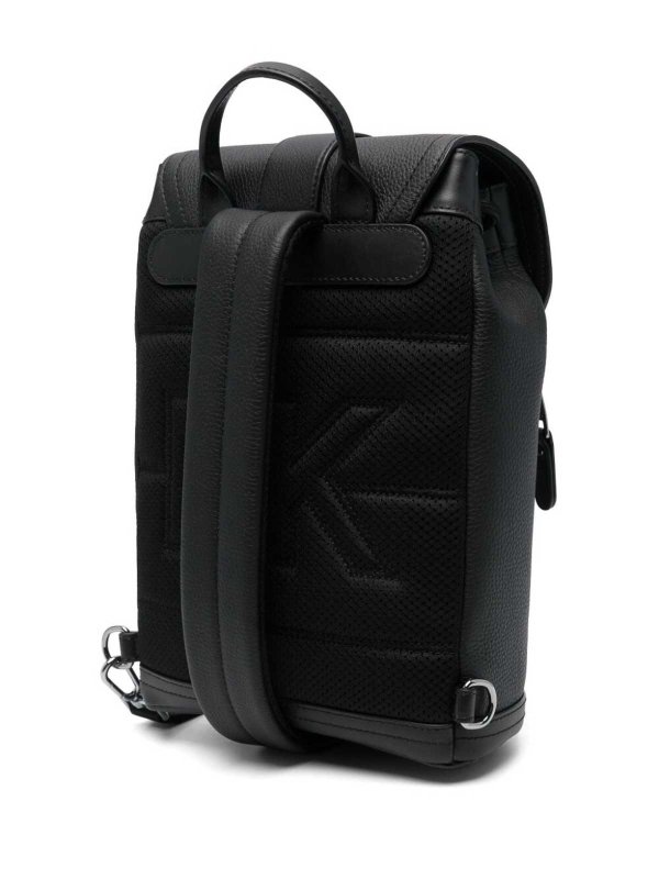 Aviator Hudson Slingpocket shop online: MICHAEL KORS