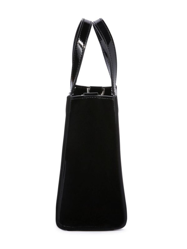 Umhängetasche - Schwarz shop online: OFF-WHITE