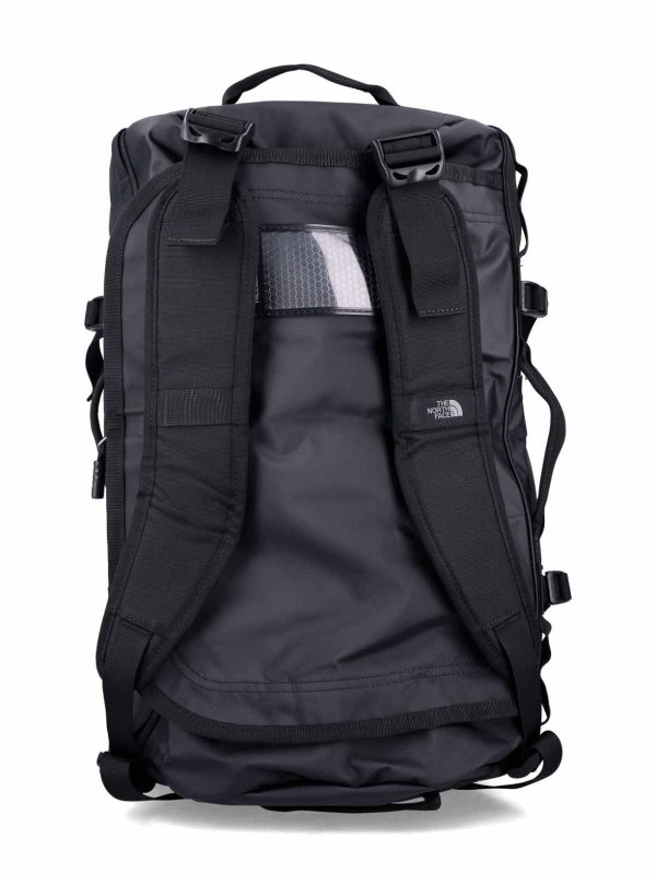 THE NORTH FACE: Borse da viaggio online - Borsone da campo base S