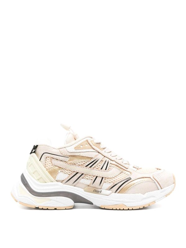 ASH: sneakers - Sneakers  da gara