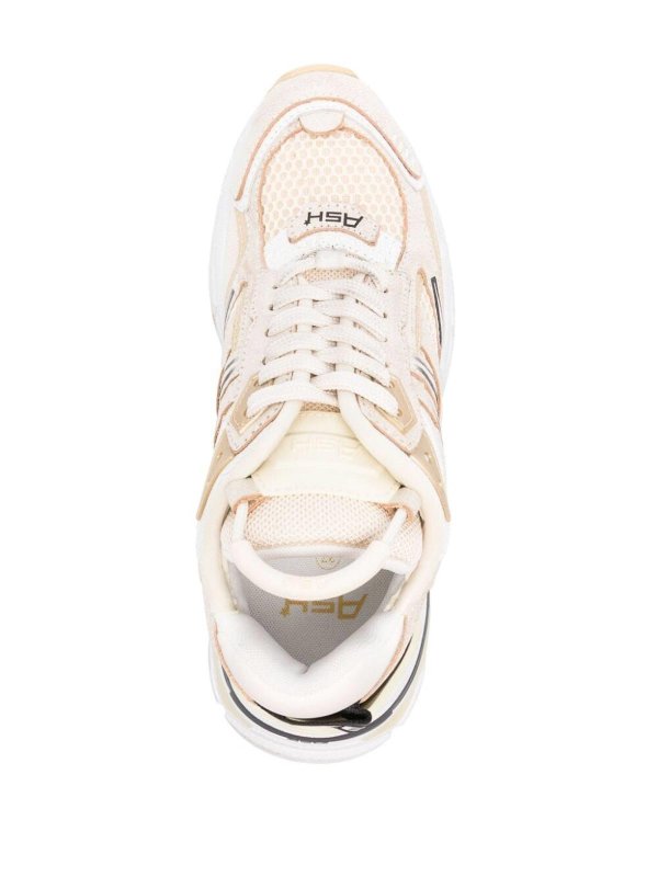 ASH: sneakers online - Sneakers  da gara