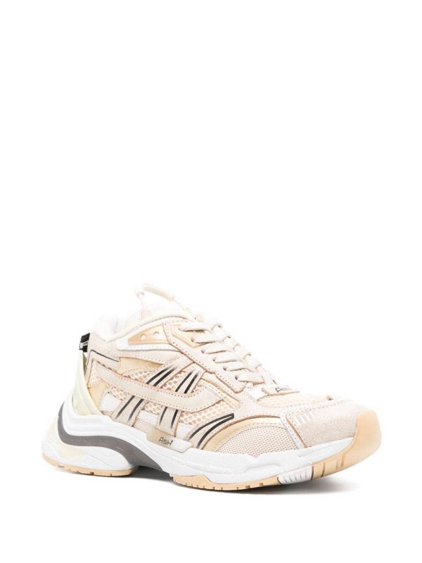 Sneakers  da gara shop online: ASH