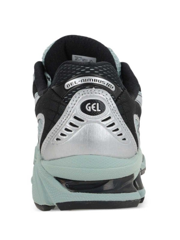 ASICS: trainers online - Gel Nimbus 101 Sneakers