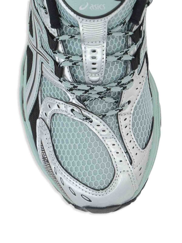 Gel Nimbus 101 Sneakers shop online: ASICS