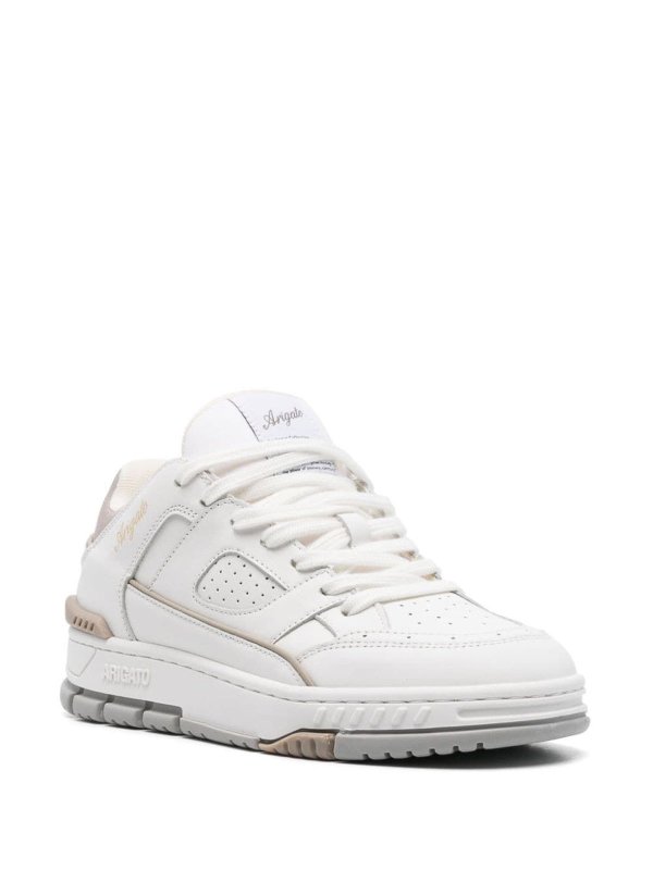 Area Lo Sneaker shop online: AXEL ARIGATO
