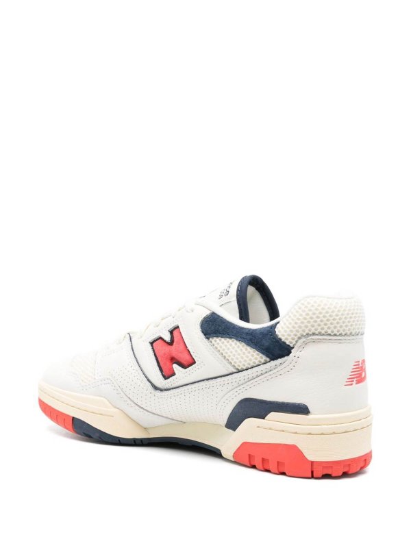 550 Sneakers shop online: NEW BALANCE