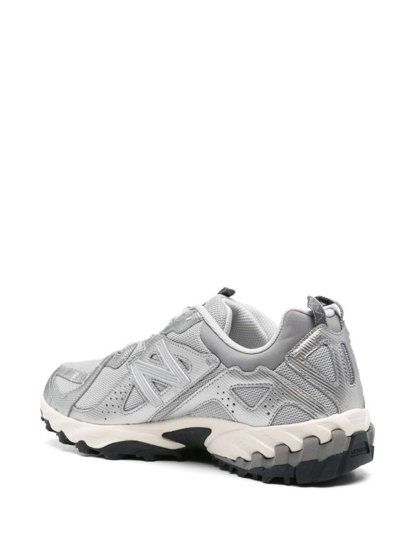 NEW BALANCE: スニーカー online - スニーカー - グレー