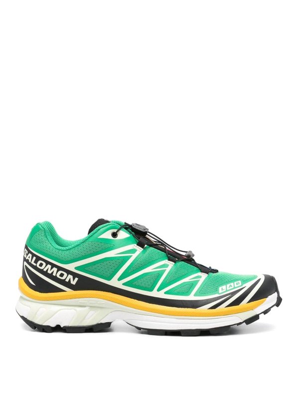 SALOMON: trainers - Xt-6  Sneakers