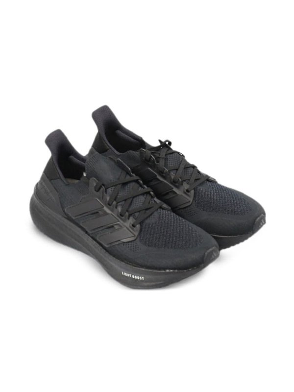 YOHJI YAMAMOTO: trainers online - Black sneakers