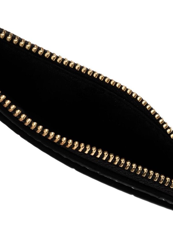 財布 - 黒 shop online: MICHAEL KORS