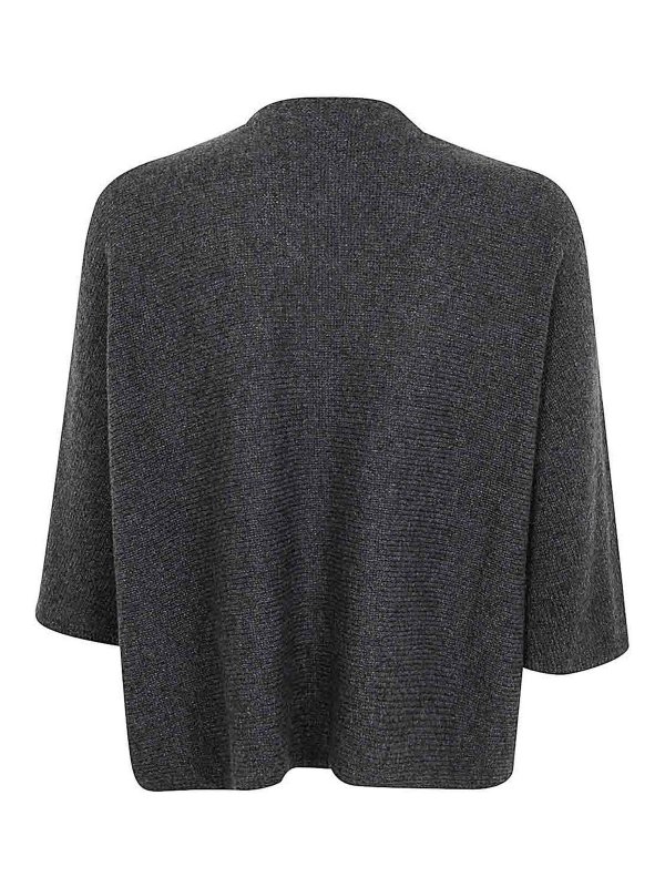 APUNTOB: cardigans online - Cardigan