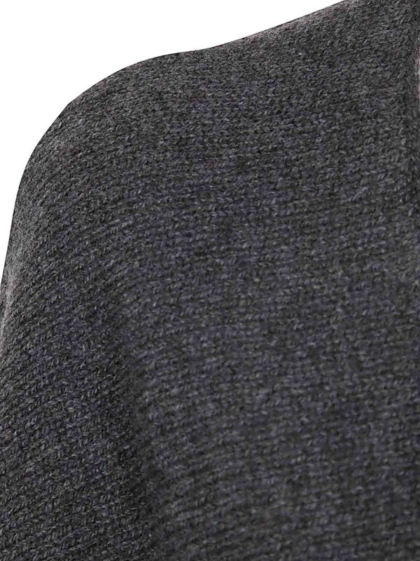 The Best Shops APUNTOB: cardigans - Cardigan