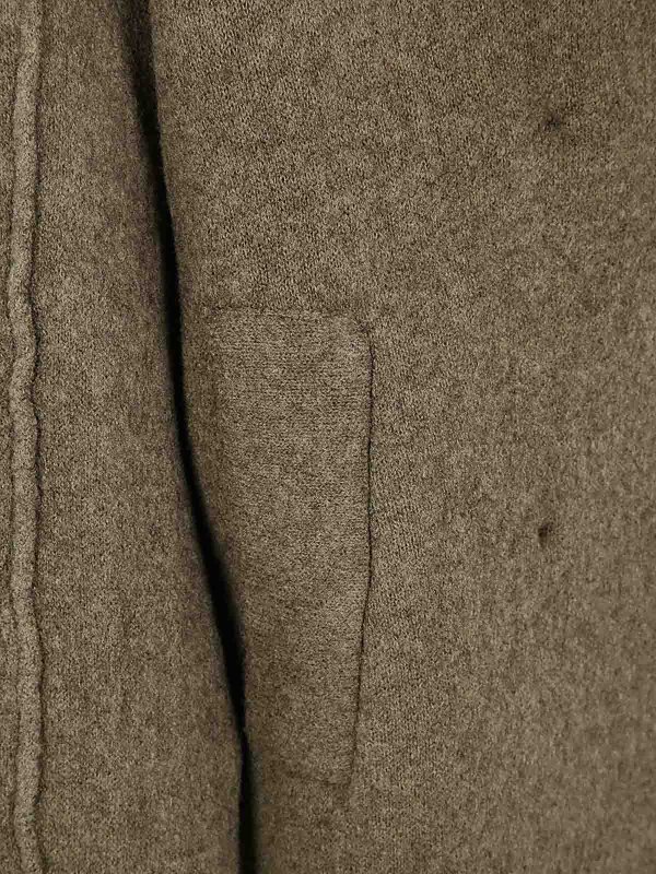 The Best Shops BOBOUTIC: ショートコート - ショートコート - 緑