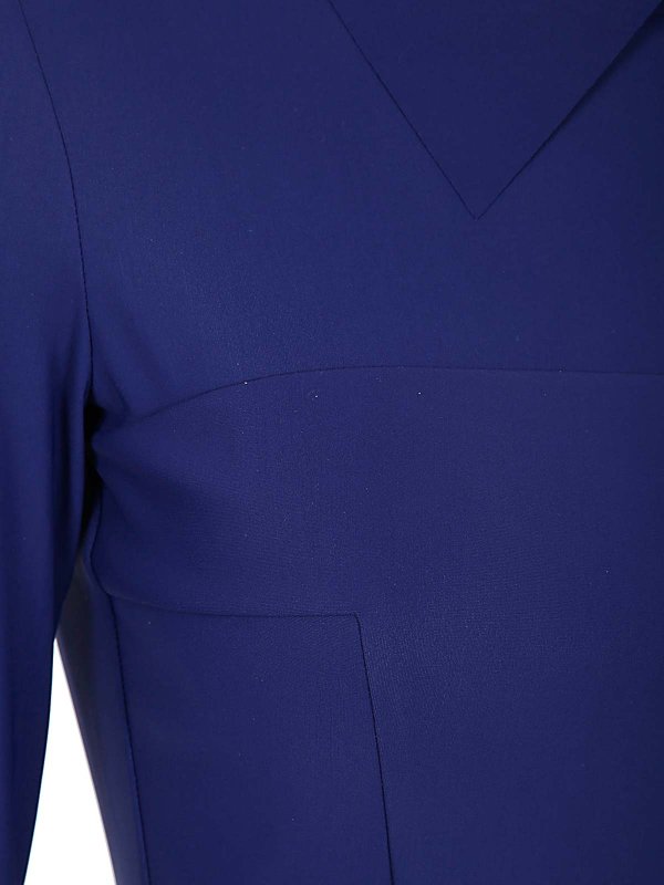 The Best Shops CHIARA BONI LA PETITE ROBE: Tops und Tank Tops - Top - Rosa