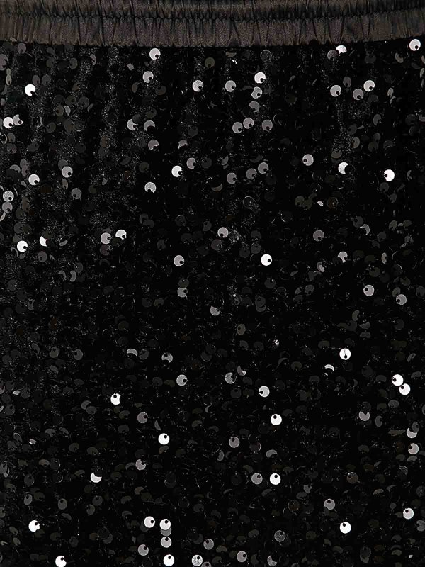 The Best Shops EMPORIO ARMANI: Knee length skirts & Midi - Skirt