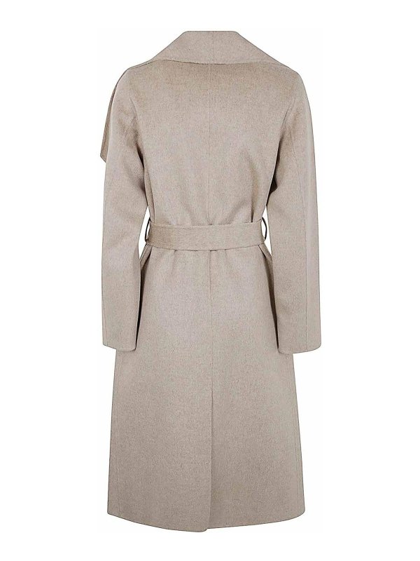 IVY OAK: Abrigos cortos online - Abrigo Corto