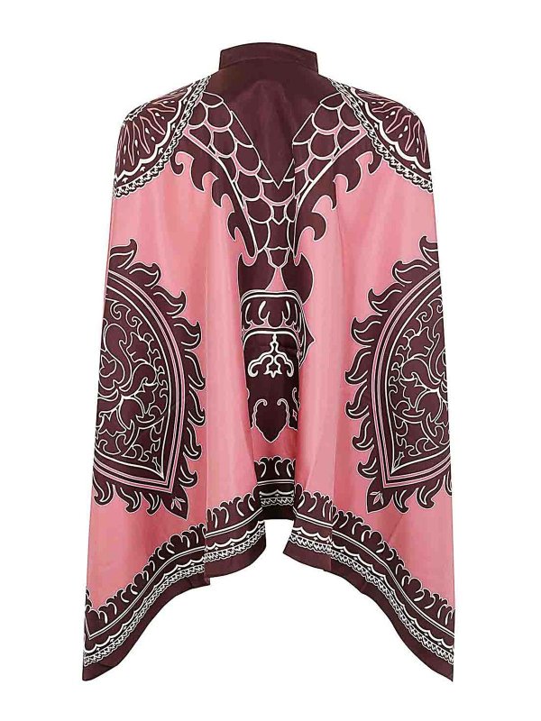 LA DOUBLEJ: Hemden online - Hemd - Rosa