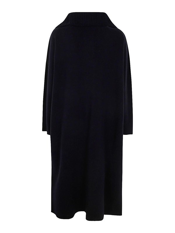 LIVIANA CONTI: cappotti corti online - Cappotto