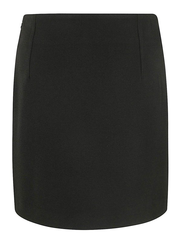 LIVIANA CONTI: mini skirts online - Mini Skirt