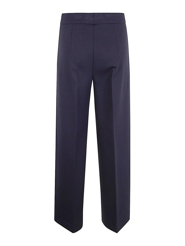 LIVIANA CONTI: pantaloni shorts online - Pantaloni