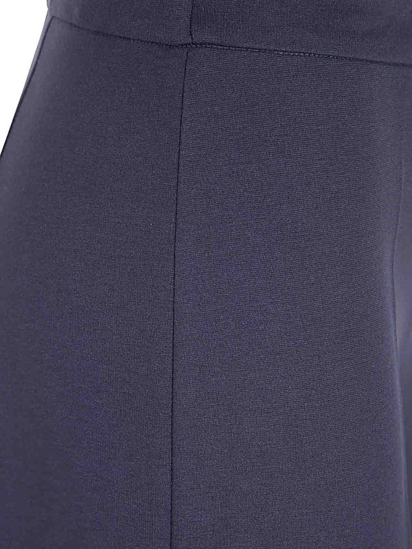 The Best Shops LIVIANA CONTI: pantaloni shorts - Pantaloni