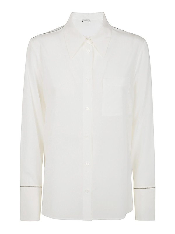 PESERICO: shirts online - Shirt