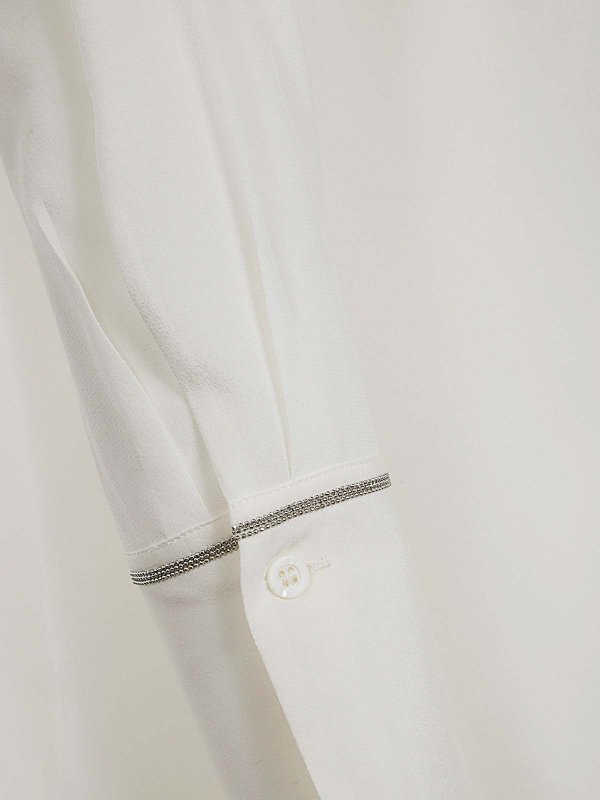 Shirt shop online: PESERICO