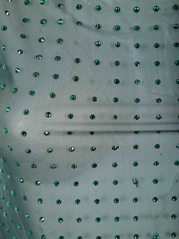 The Best Shops Pinko: トップス＆タンクトップ - トップ/タンクトップ - 緑