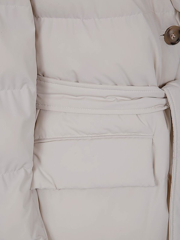 The Best Shops SEVENTY: カジュアルジャケット - カジュアルジャケット - 白