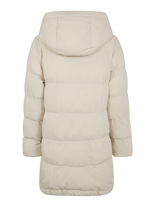 SEVENTY: casual jackets online - Down Jacket