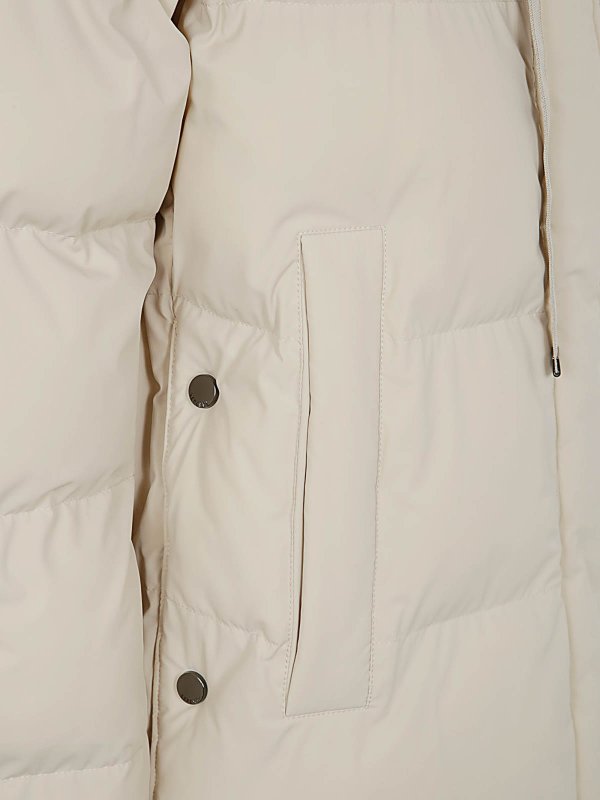 The Best Shops SEVENTY: casual jackets - Down Jacket