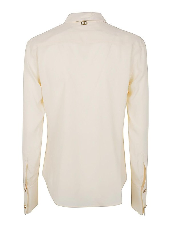 TWINSET: camicie online - Camicia
