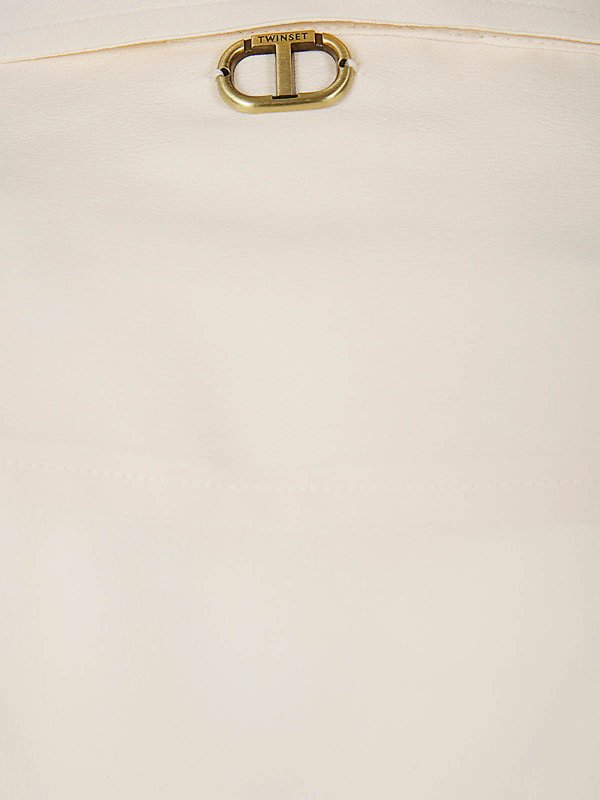 The Best Shops TWINSET: camicie - Camicia