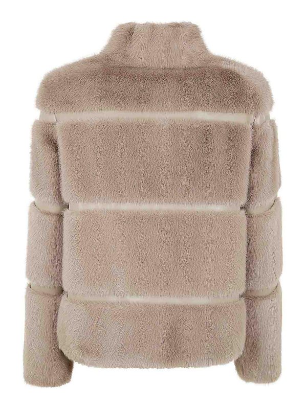 TWINSET: giacche casual online - Giacca