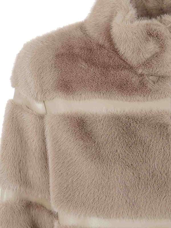 The Best Shops TWINSET: giacche casual - Giacca