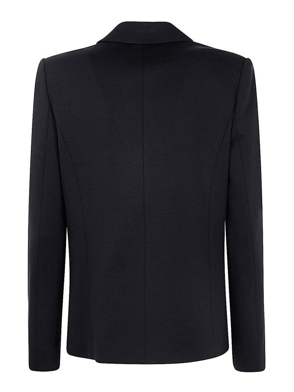 TWINSET: casual jackets online - Blazer Jacket