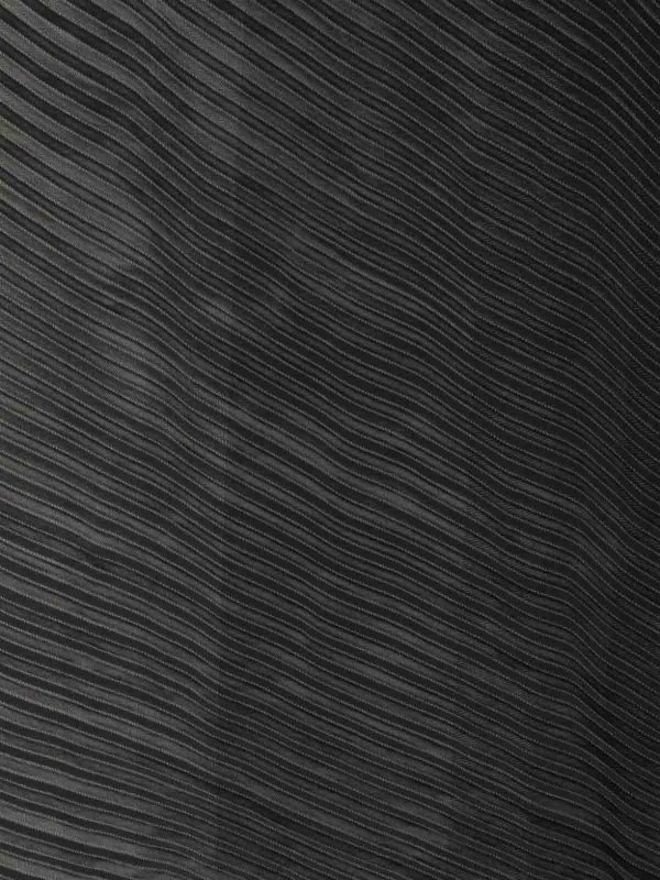 The Best Shops EMPORIO ARMANI: スカーフ - スカーフ - 黒