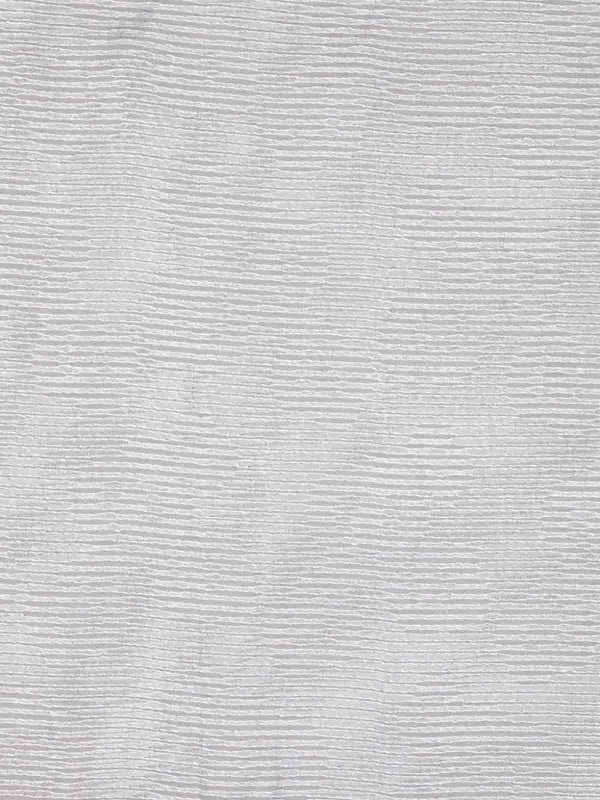 The Best Shops EMPORIO ARMANI: スカーフ - スカーフ - グレー