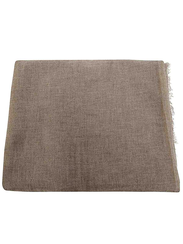 The Best Shops MIRROR IN THE SKY: scarves - Cashmere Shawl