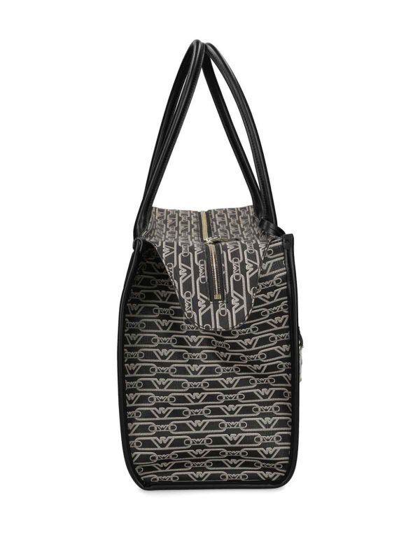 EMPORIO ARMANI: cross body bags online - Shopping Bag