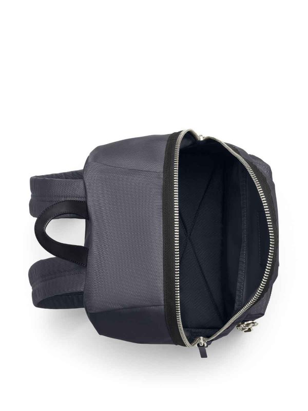 MARC JACOBS: zaini online - Il grande zaino