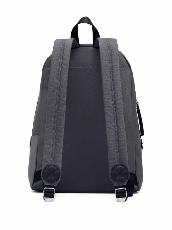 Il grande zaino shop online: MARC JACOBS