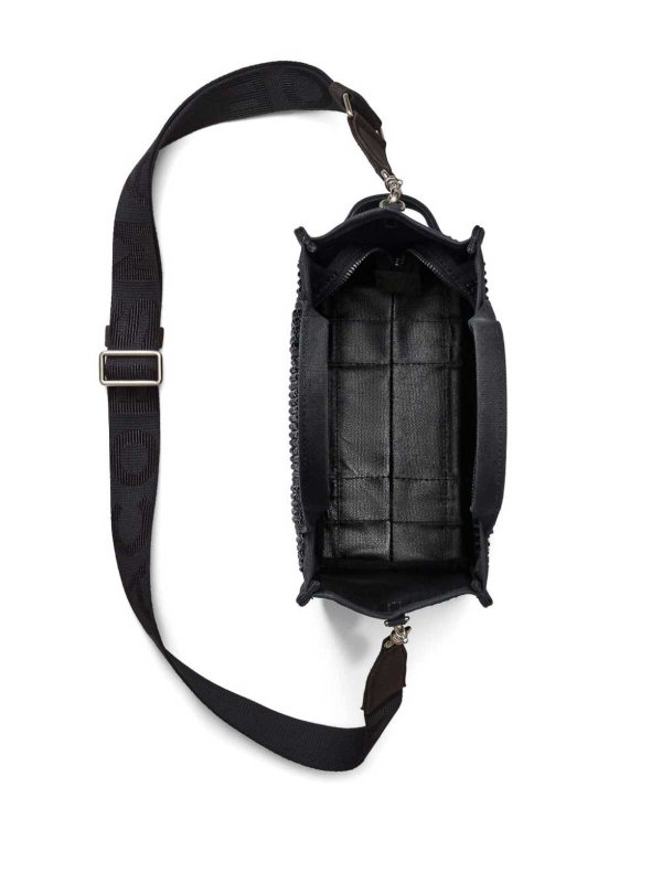 MARC JACOBS buy online The Small Tote