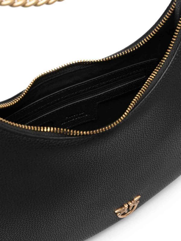 Pinko: クロスボディバッグ online - クロスボディバッグ - 黒